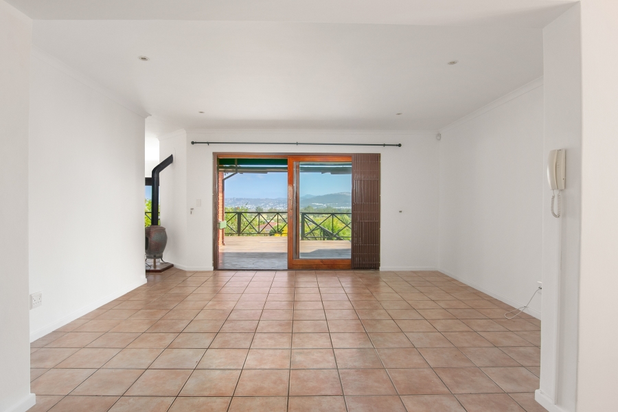 3 Bedroom Property for Sale in Rexford Western Cape